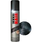 Cover Hair Hair Effect Ansatzspray black 100ml
