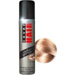 Hellbraune Haarfarbe Sprays 100 ml braunes Haar 