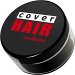Cover Hair Volume Klein 5g - blond