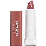 CoverGirl Oh Sugar Vitamin Infused Lip Balm, Caramel, 0.12 Ounce by COVERGIRL