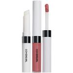 COVERGIRL Outlast All-Day Lip Color - Natural Blus