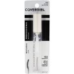 CoverGirl Professional Natural Lash Mascara-Clear (100)-0,34 oz by CoverGirl