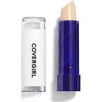 Covergirl Smoothers Concealer Neutralizer 730, 4 g