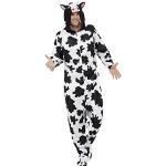 Cow Costume (L)