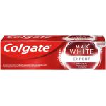 Whitening Zahnpasten & Zahncremes 75 ml 