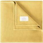 Kuscheldecken & Wohndecken aus Textil 150x210 