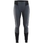Craft Active Extreme 2.0 WS Pants Women