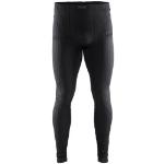 Craft Active Extreme Pants