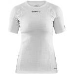 Craft Active Extreme X RN SS Women