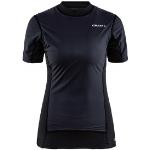 Craft Active Extreme X Wind SS Women