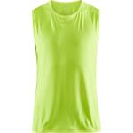 Grüne T-Shirts mit Reißverschluss für Herren Größe XL für den für den Sommer 