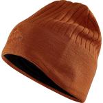 Craft ADV Windblock Knit Hat chestnut (580000) L/XL