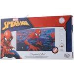Craft Spiderman Diamond Painting Sets 