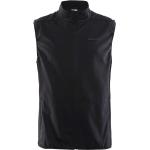 Craft Core Craft Warm Vest Men black (999000) L
