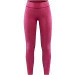 Craft Core Dry Active Comfort Damen Pants - Baselayer | fame L