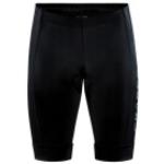 Craft Core Endur Shorts Men black (999000) M