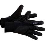Craft Core Insulate Glove Unisex Handschuh black Gr. L