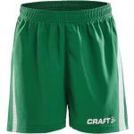 Craft Kinder Short Pro Control Shorts 1906706-430900 134/140