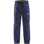 Craft Pants Warm M Trainingshose blau S