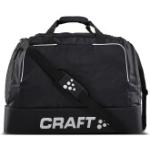 Schwarze Craft Pro Sporttaschen 