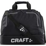 Craft Pro Control 2 Layer Equipment Small Bag Sporttasche schwarz One Size