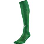 Craft Pro Control Socks Socken grün 28/30