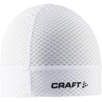 CRAFT PRO COOL MESH SUPERLIGHT HAT Mütze Erwachsene white L/XL