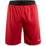 Rote Shorts Größe 4 XL 