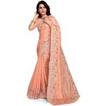 Violette Saris für Damen Einheitsgröße für Partys 
