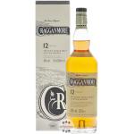 Schottische Cragganmore Single Malt Whiskys & Single Malt Whiskeys 2,0 l für 12 Jahre Speyside 