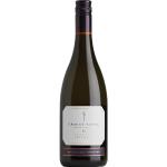 Australische Craggy Range Chardonnay Weißweine Jahrgang 1997 