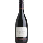 Neuseeländische Craggy Range Spätburgunder | Pinot Noir Rotweine Jahrgang 1997 Martinborough, Wairarapa 