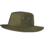 Craghoppers Kiwi Ranger Hat dark moss S-M dark moss S-M