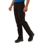 Craghoppers Men's Kiwi Pro II Trousers short black