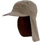 Craghoppers NosiLife Desert Hat III pebble - Größe M/L