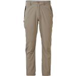Craghoppers NosiLife Pro II Trousers pebble - INCH 34