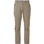Craghoppers NosiLife Pro II Trousers pebble - INCH 36