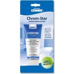 Cramer Chrom-Star Reinigungspolitur 100 ml Chrom (GLO782070306)
