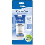 Cramer Chrom-Star Reinigungspolitur 100 ml - [GLO782070306]