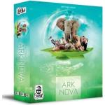 Zoo Ark Nova 