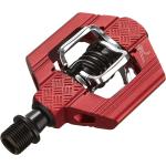 Crankbrothers Candy 2 red/red