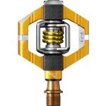 Crankbrothers Candy 11 Pedal Gold