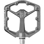 Crankbrothers Pedal Stamp 7 Small Black
