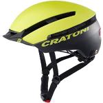 Cratoni C-Loom Allround Fahrradhelm E-Bike Helm Pe