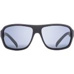 Blaue Cratoni Sportbrillen & Sport-Sonnenbrillen 