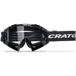 Cratoni Fahrradbrille C-Rage
