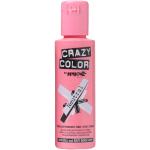 Crazy Color 31 Neutral 100 ml