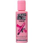 Crazy Color 42 Pinkissimo 100 ml