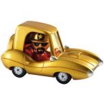Goldene Modellautos & Spielzeugautos 