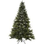 Reduzierte Grüne 120 cm Künstliche Weihnachtsbäume 